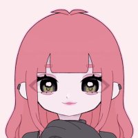 みの３(@rnin3l) 's Twitter Profile Photo