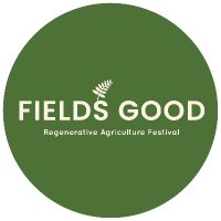 Fields Good (@fieldsgood_ni) 's Twitter Profile Photo Fields Good (@fieldsgood_ni) 's Twitter Profile Photo