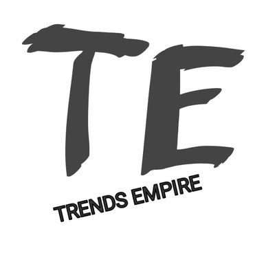 Trends_Empire Profile Picture