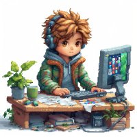 Guy Styles (@guystyles) 's Twitter Profile