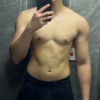 Manching jai (@manching_jai_) 's Twitter Profile