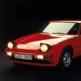 733Norma3000's profile picture. 