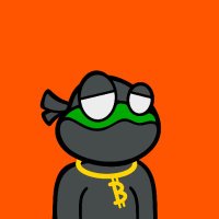 dav1d.btc (@dav1dbtc) 's Twitter Profile Photo dav1d.btc (@dav1dbtc) 's Twitter Profile Photo