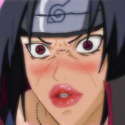 HotJapn5555's profile picture. I love hot Japanese girls… ❤️‍🔥🔥❤️‍🔥🔥