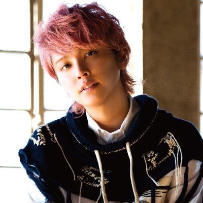 yuyategoshi_fc Profile Picture