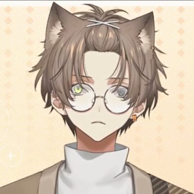 roji | busy irl^さんのプロフィール画像