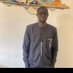 Papa babacar Diop (@PapaDio75226418) Twitter profile photo