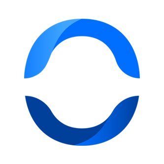 The First Risk-Free Outcome-based AI Recruiter where Companies either pay a 6% fee OR Pay $0.33 per AI Recruiter Task. Try now with $500 Credits for FREE.