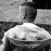Nate (@n8_nation) Twitter profile photo Nate (@n8_nation) Twitter profile photo