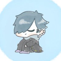 ♪ソァ♪ (@t25596413) 's Twitter Profile