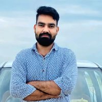 Dinnu Choudhary (@dinu_choud43164) 's Twitter Profile
