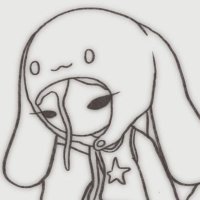 myloqi (@my_loqi) 's Twitter Profile Photo myloqi (@my_loqi) 's Twitter Profile Photo