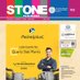 Stone Panorama Magazine (@StonePanorama) Twitter profile photo