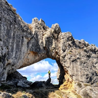 totaixoiallo's profile picture. 