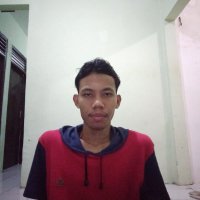 Saiful Yahya | xaivul.g | (Ø,G) (@saiful_yahya_) 's Twitter Profile