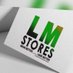 LM STORES (@__lmstores) Twitter profile photo LM STORES (@__lmstores) Twitter profile photo