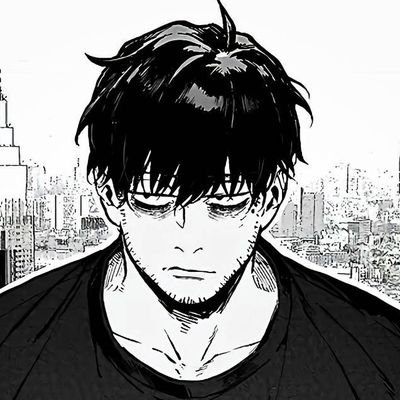 ＬａｔｅＮｉｇｈｔ Ｕｂｅｒさんのプロフィール画像