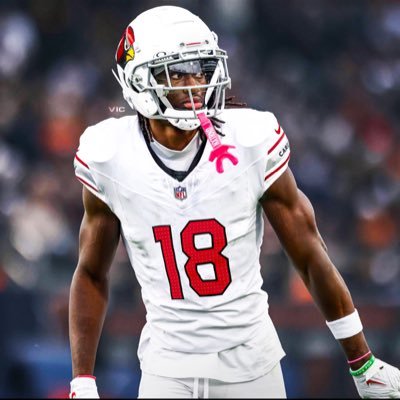 jumbolah's profile picture. https://t.co/dvJd4FgWvU