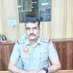 SHO MADHU VIHAR ED (@shomadhuvihar) Twitter profile photo SHO MADHU VIHAR ED (@shomadhuvihar) Twitter profile photo