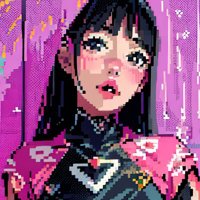 見習いちゃんサブ垢 (@dorei1515sub) Twitter profile photo