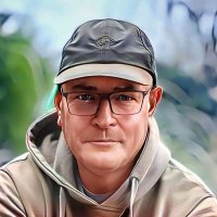 Nigel 🇬🇧 (@nigelbelvide08) 's Twitter Profile Photo Nigel 🇬🇧 (@nigelbelvide08) 's Twitter Profile Photo