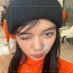 Amanina Afiqah (@afiiqaaahh) Twitter profile photo Amanina Afiqah (@afiiqaaahh) Twitter profile photo