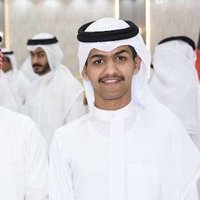 احمد فلاح مشهور الجنفاوي (@ahmadaljnfawi) 's Twitter Profile
