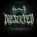 DIESEKT (@DIESEKTED) Twitter profile photo