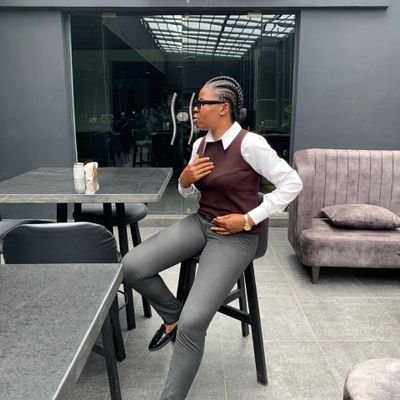 CatherineChide2's profile picture. Tech Lover!..
Aspiring web developer!