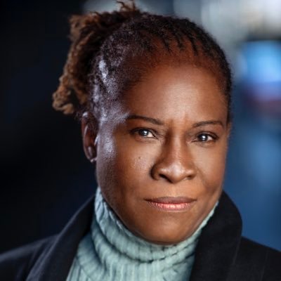 luvmesweeter's profile picture. 