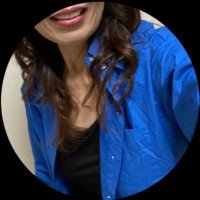 46歳人妻みつよ (@kgsko8s7zq72499) 's Twitter Profile