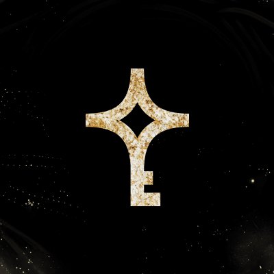 BRIDGE ANY RUNE TO & FROM ANY EVM AND NON-EVM CHAIN | High-speed bridging. Native to Bitcoin, empowering for the ecosystem.
