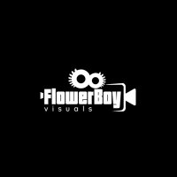 FlowerBoyVisuals🎬💐(@Rayblvck_1) 's Twitter Profile Photo