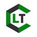 Lysofts Technologies (@lysoftsk) Twitter profile photo Lysofts Technologies (@lysoftsk) Twitter profile photo