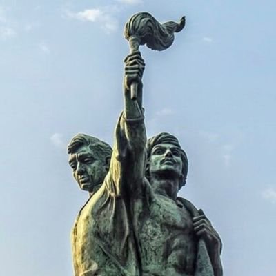 pkgFULLpkg's profile picture. 