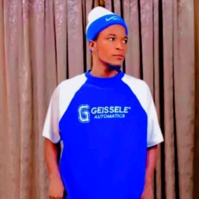 Am Jcboy upcoming artist please follow me and follow my Spotify account 👇
https://t.co/OJ3EX59XVy