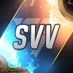 SVV (@SVV1079534) Twitter profile photo
