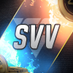 SVV (@svv1079534) Twitter profile photo SVV (@svv1079534) Twitter profile photo