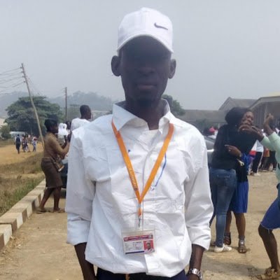 MutiuLawal41231's profile picture. 