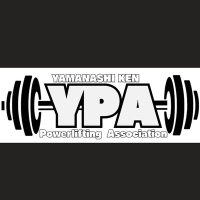 山梨県パワーリフティング協会(@y_powerlifting) 's Twitter Profile Photo