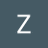 zbhutto600's profile image