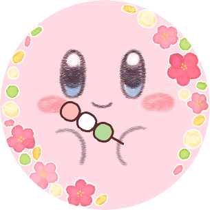 ましろさんのプロフィール画像