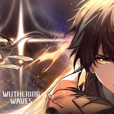 Giavarax's profile picture. 