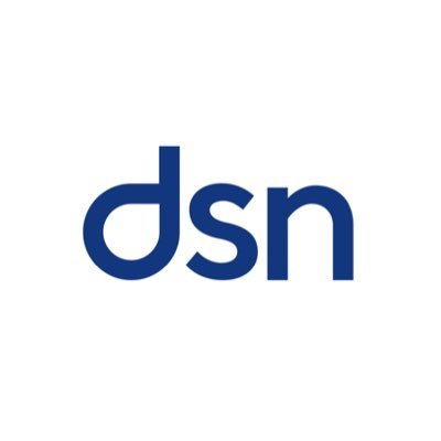 DSN (Deaf & Sensory Network) is Cheshire and North Wales' leading sensory loss support charity.