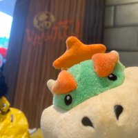 ねこ丸 5/4 東6 み06a (@kamesuki_neko) 's Twitter Profile Photo ねこ丸 5/4 東6 み06a (@kamesuki_neko) 's Twitter Profile Photo