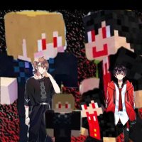 和閑 (@non_chip101) 's Twitter Profile