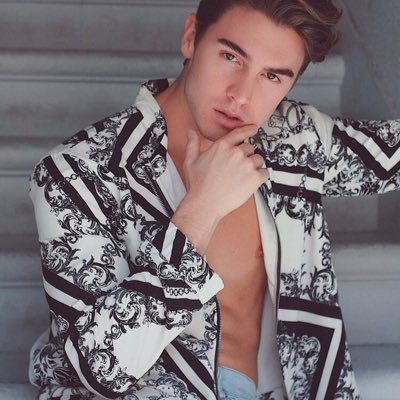 Davidhand48's profile picture. Arsenal