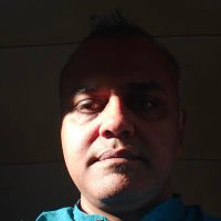 viveick rajagopalan (@viveick_r) 's Twitter Profile Photo