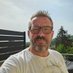 jeff herrmann (@jeffherrmann6) Twitter profile photo jeff herrmann (@jeffherrmann6) Twitter profile photo