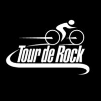 Tour de Rock(@TourdeRock) 's Twitter Profile Photo